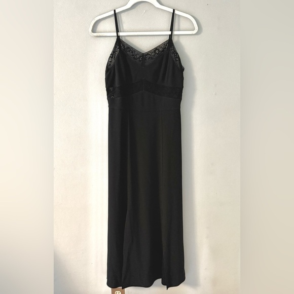 Jason Wu Lace Gown MSRP $950 - Picture 4 of 8